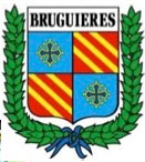Logo Bruguières.jpg